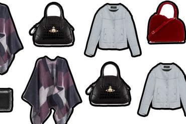 Peta Vegan Fashion Awards 2015