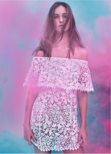 zara-ss16-10