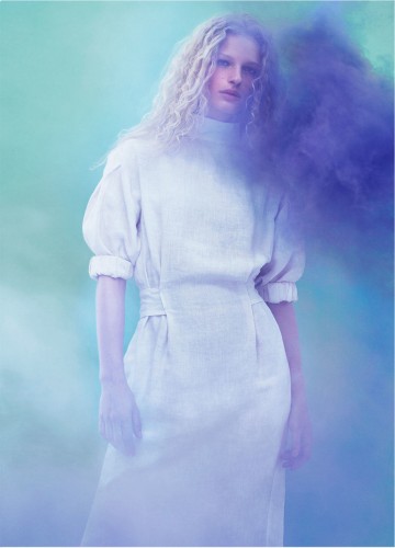 zara-ss16-3