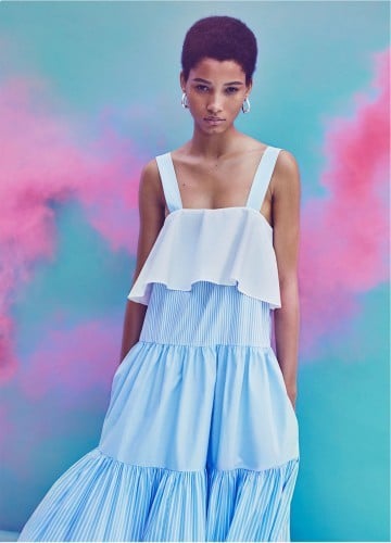 zara-ss16-4