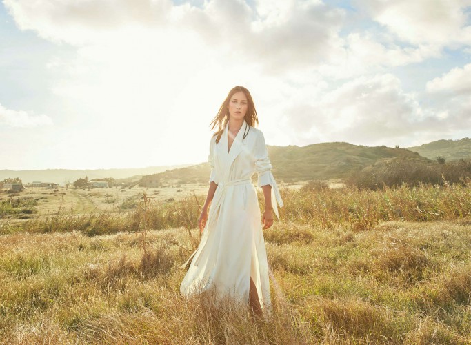 zara-ss16-6