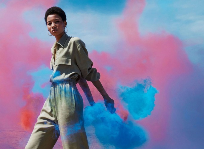 zara-ss16-7