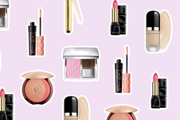 7 błędów w makijażu i jak ich unikać