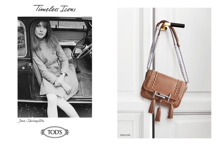 tods-jesien-zima-2016-2017
