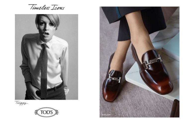 Tods-jesien-zima2016-twiggy