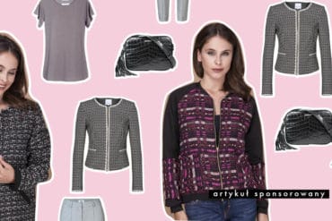 Styl casualowy, czyli nieformalna swoboda?