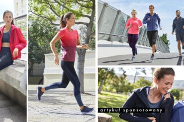 tschibo odziez sportowa