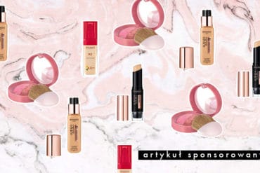 kosmetyki bourjois