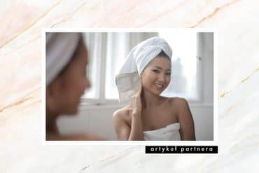 Nawilżające kremy i balsamy z apteki